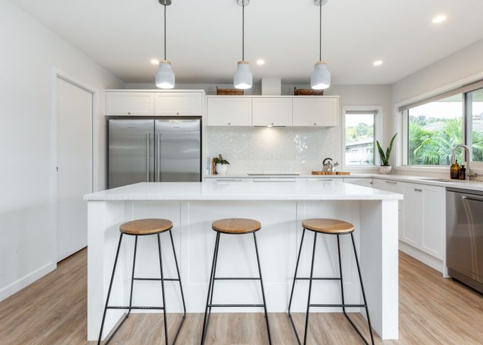  at 5 Waterhouse Street, Taradale, Napier