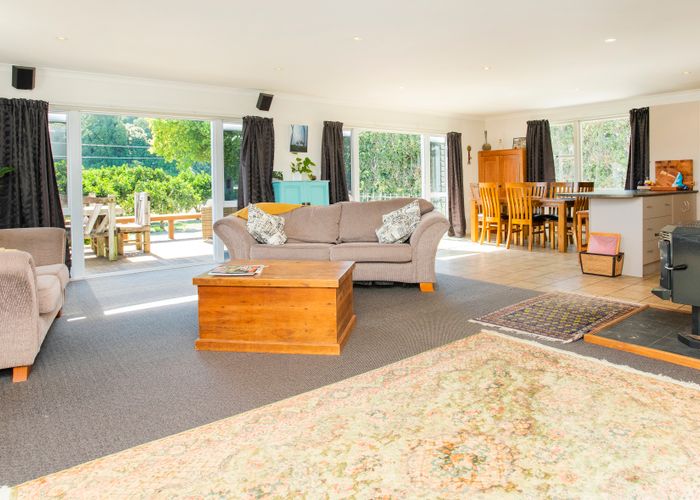  at 1048 Back Ormond Road, Gisborne