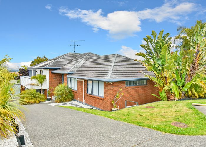  at 16 Pat O'Connor Place, Manurewa, Auckland