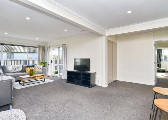  at 6 Aspen Place, Parklands, Christchurch