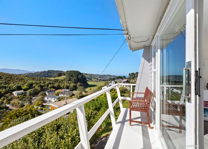  at 4/22 Mccoll Street, Vogeltown, Wellington