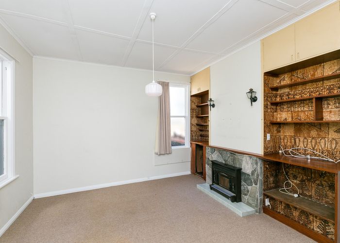 Free property data for 61 Rolleston Street, Mount Cook, Wellington homes.co.nz