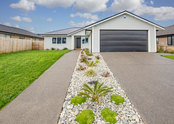  at 44 Moira Drive, Tuakau, Tuakau