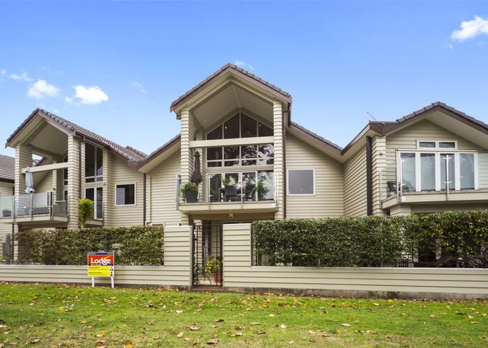  at 24D Jellicoe Drive, Hamilton East, Hamilton