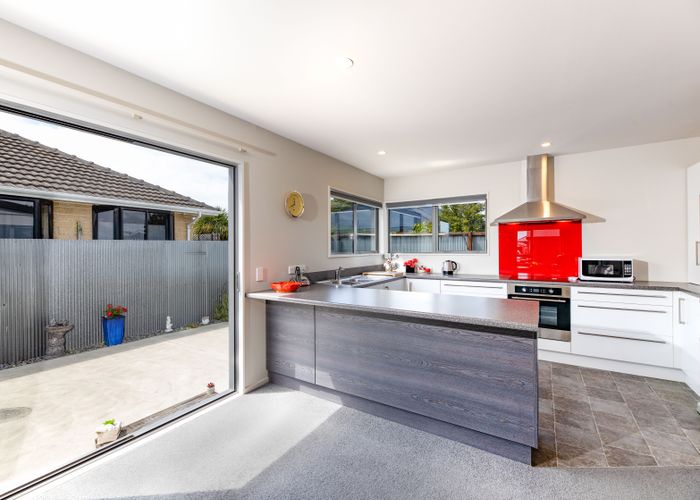  at 1/49 Castletown Place, New Brighton, Christchurch