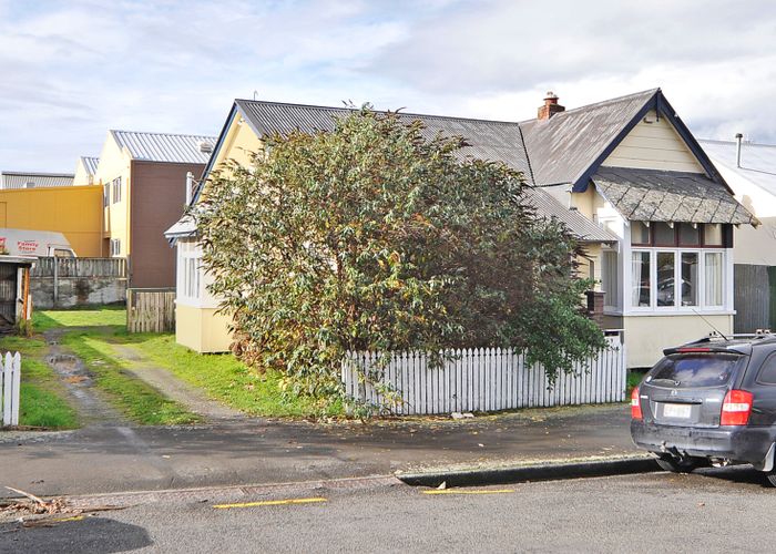  at 9 Snelson Street, Palmerston North, Palmerston North