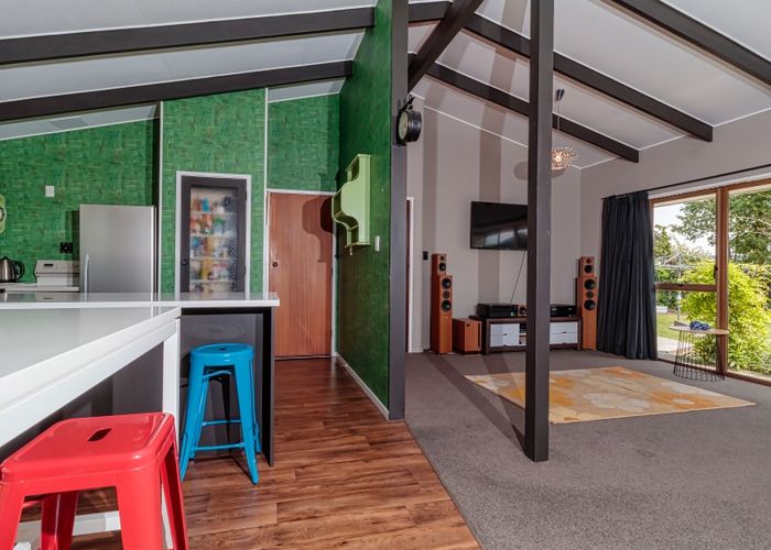  at 11 Brookvale Road, Havelock North, Havelock North