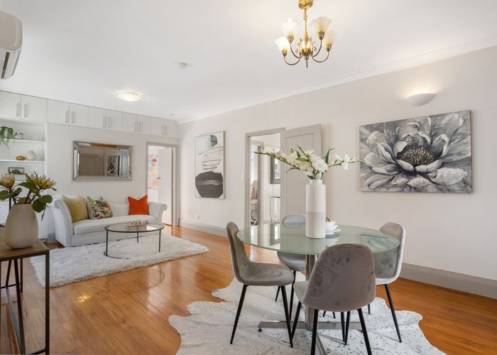  at 26 Rotomahana Terrace, Remuera, Auckland