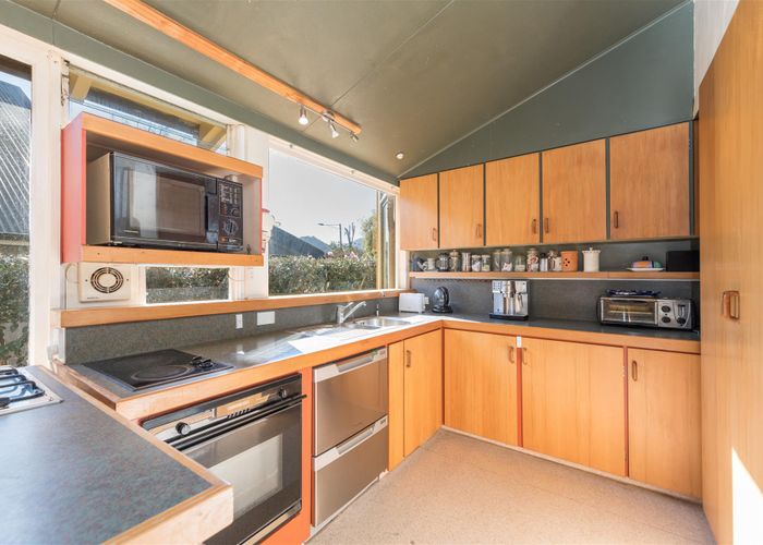  at 2/2 BROOKSIDE, Nelson