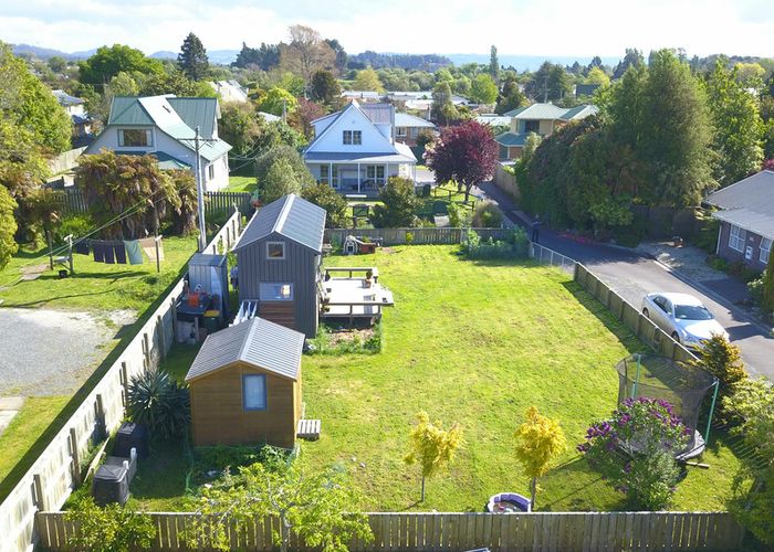  at 67B Robinson Avenue, Holdens Bay, Rotorua