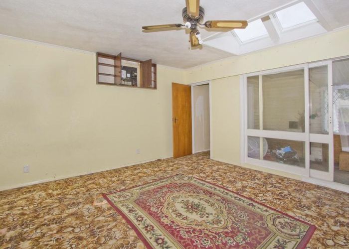  at 156 Wellington Road, Wainuiomata, Lower Hutt