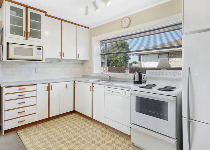  at 3 Oriana Crescent, Hornby, Christchurch
