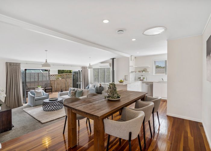  at 5 Whites Way, Ellerslie, Auckland