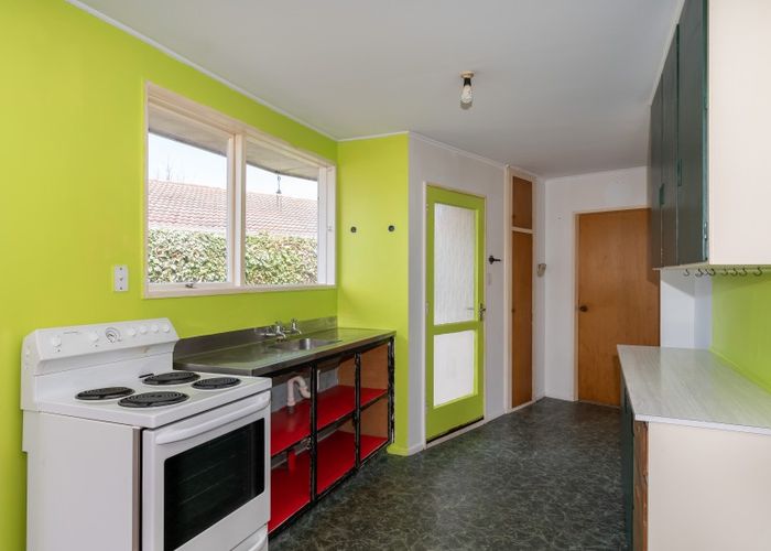  at 7 Guernsey Street, Aranui, Christchurch