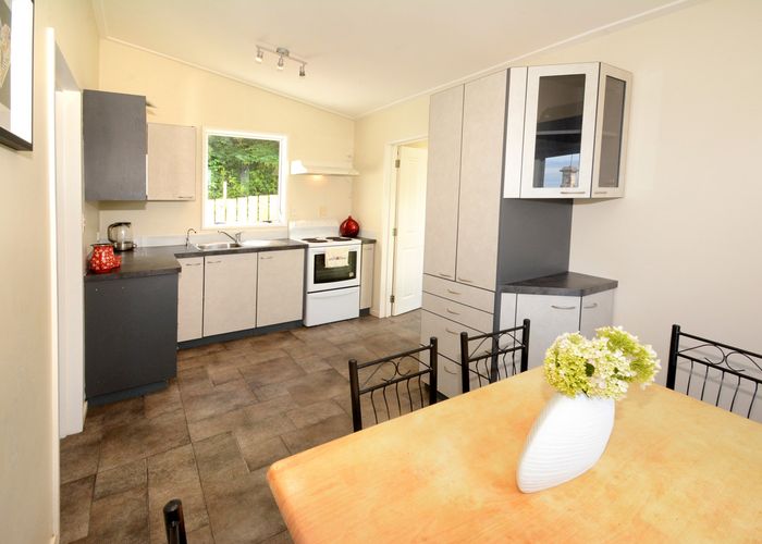  at 62 South Road, The Glen, Dunedin