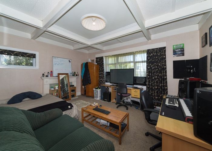  at 11A Seaforth Avenue, Milson, Palmerston North