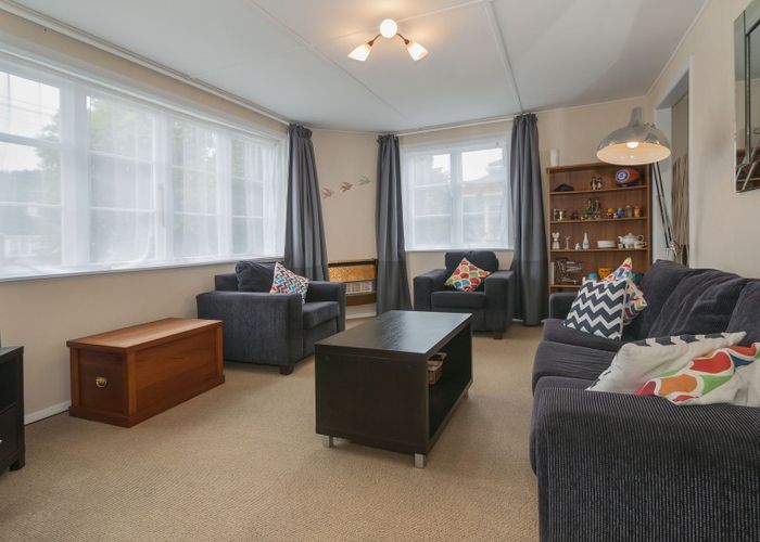  at 1/98 Reynolds Street, Taita, Lower Hutt