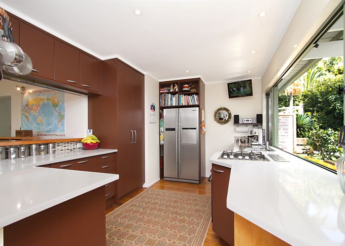  at 29 Piccadilly Place, Kohimarama, Auckland