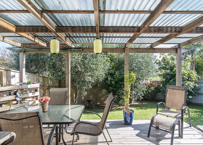  at 20 Moa Road, Raumati Beach, Paraparaumu