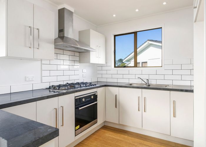  at 79 Chichester Drive, Rosehill, Papakura