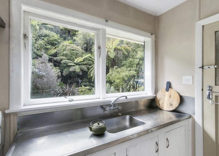  at 37 Sunny Grove, Wainuiomata, Lower Hutt