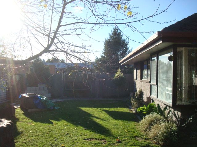  at 2/795 Main South Road, Templeton, Christchurch