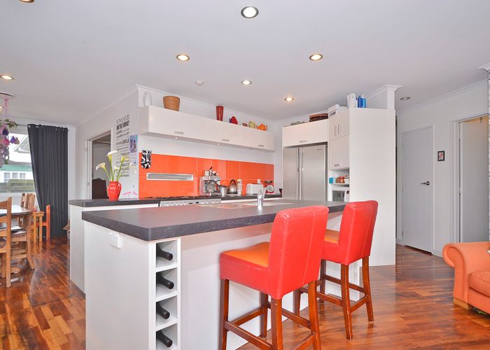  at 9 Patea Place, Terrace End, Palmerston North