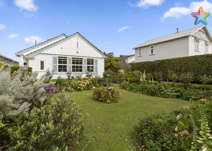  at 68 Woburn Road, Woburn, Lower Hutt