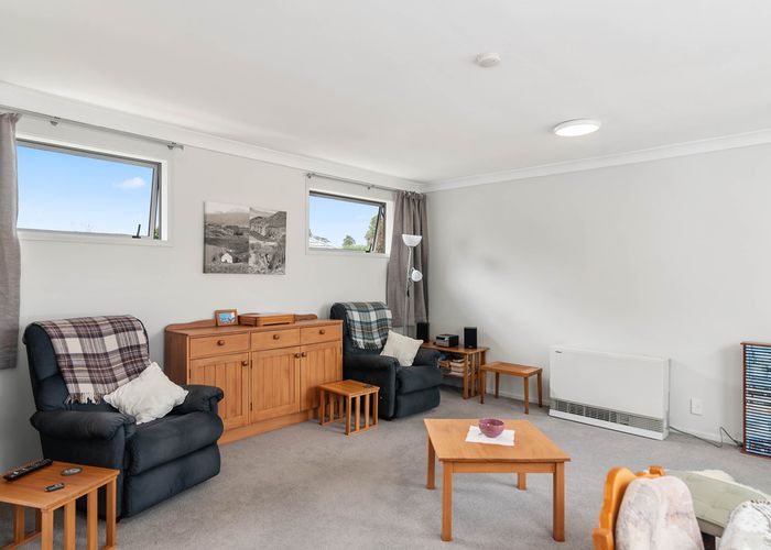  at 78 Sophia Street, Glenholme, Rotorua