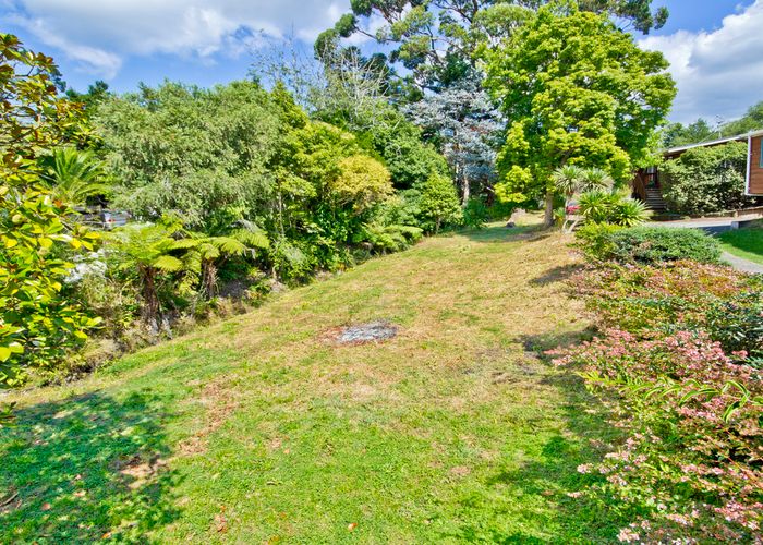  at 3/19 Glenorchy Street, Glen Eden, Auckland
