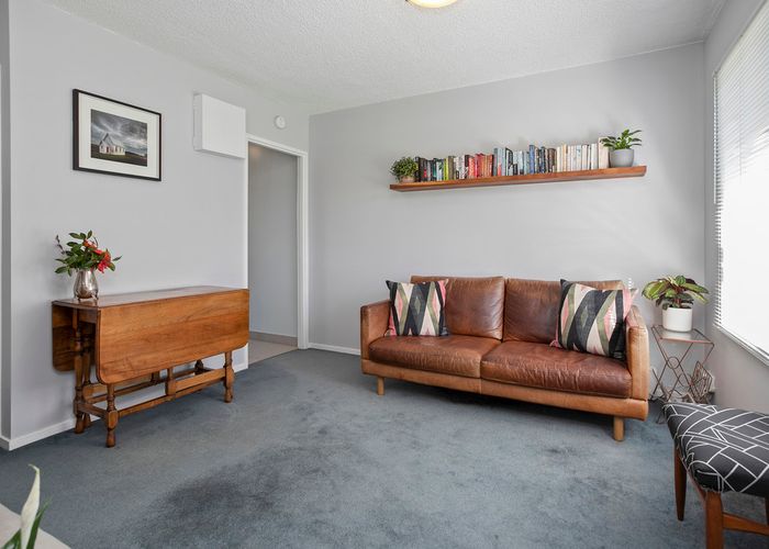  at 2/4 Averill Avenue, Kohimarama, Auckland