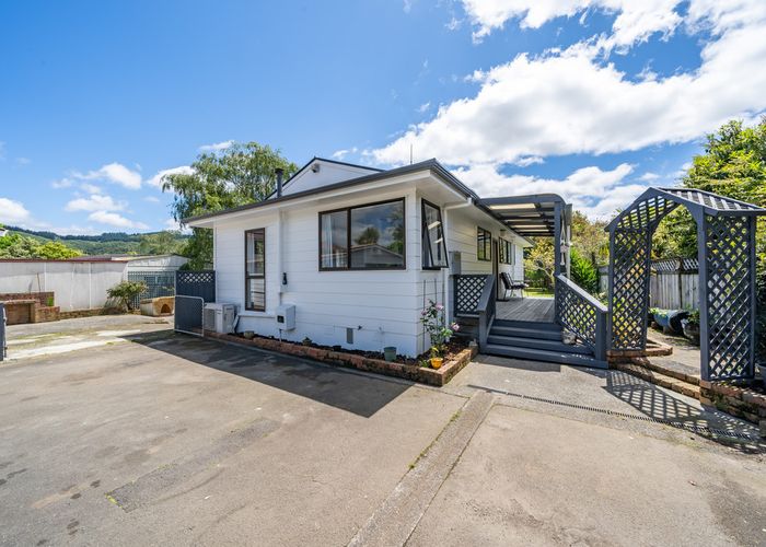  at 25 Topaz Street, Birchville, Upper Hutt