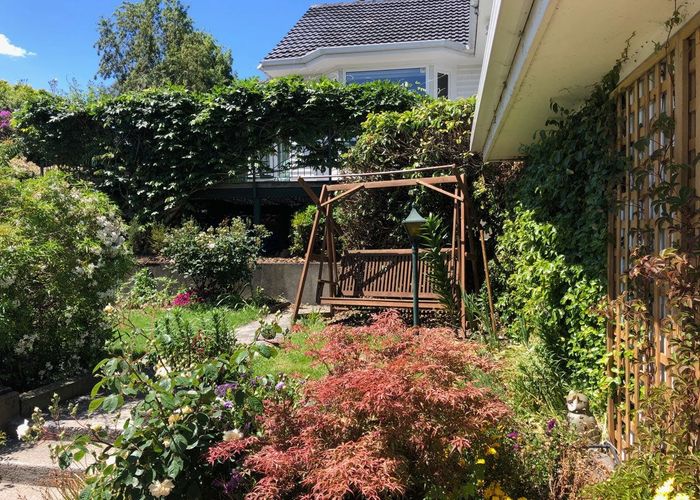  at 19 Aynsley Terrace, Hillsborough, Christchurch