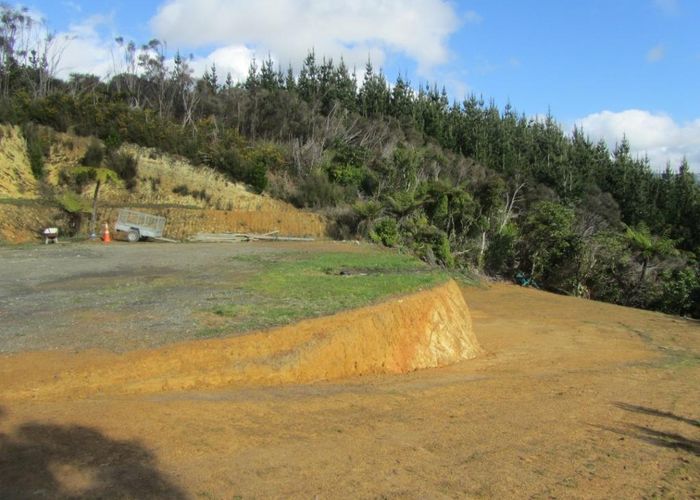  at 1061A MAYMORN Road, Te Mārua, UPPER HUTT