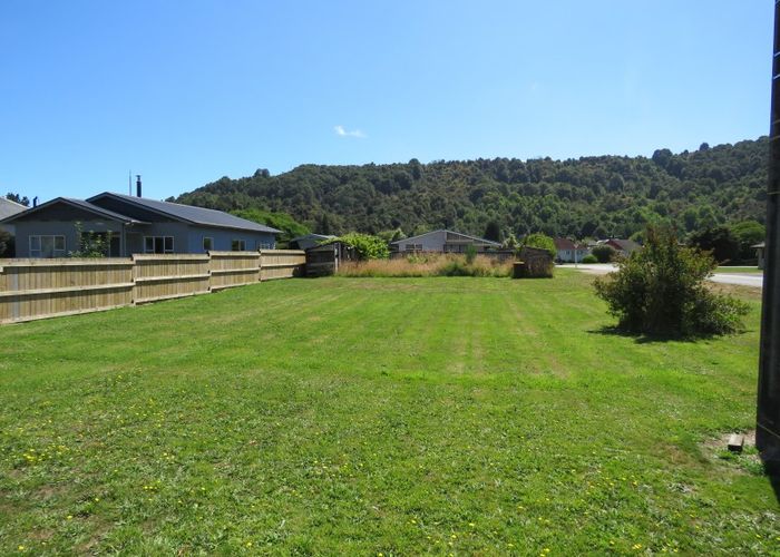  at 65 Dick Street, Reefton
