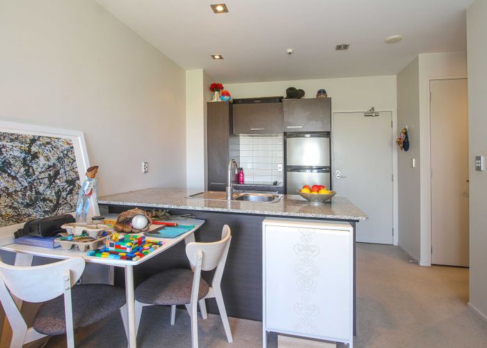  at B 304/130 Anzac Street, Takapuna, Auckland