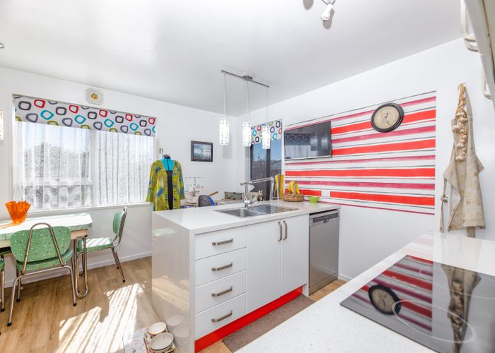  at 2/97 Hay Street, Bromley, Christchurch