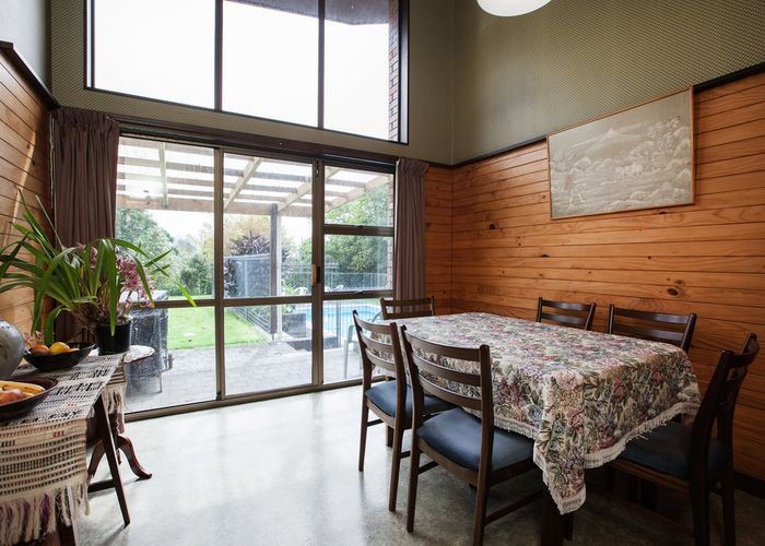  at 18 Pararewa Drive, Whalers Gate, New Plymouth