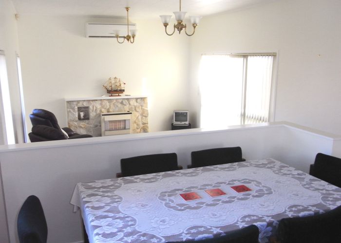  at 4 Akepiro Place, Tawhero, Whanganui