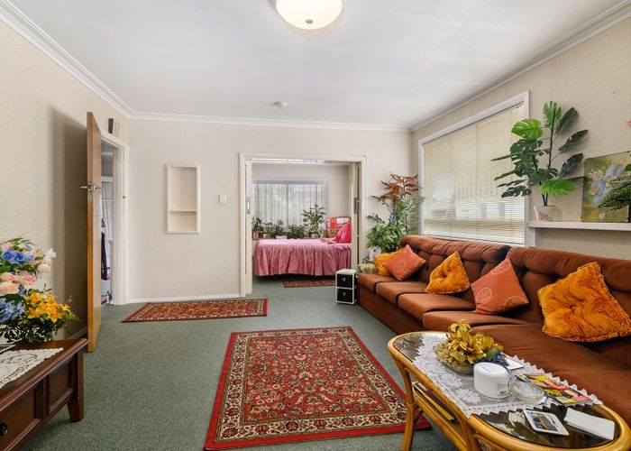  at 23 Grey Street, Glenholme, Rotorua