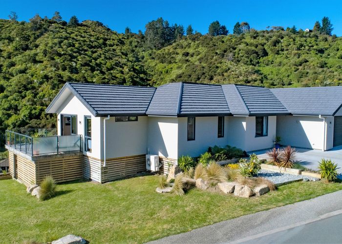  at 5 Skylark Rise, Todds Valley, Nelson