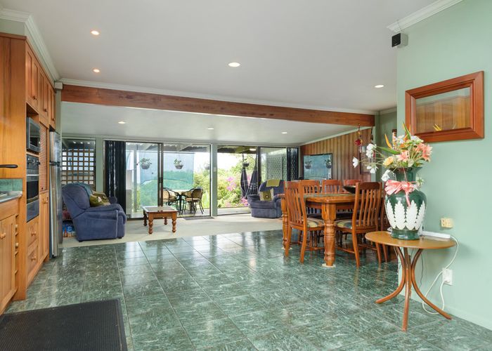  at 31 Ngaparaoa Drive, Te Puke