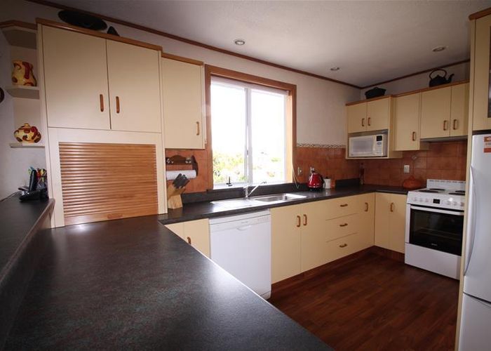  at 1 Clyde Street, Gore, Gore