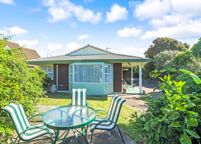  at 40 Sunrise Avenue, Mount Maunganui, Mount Maunganui