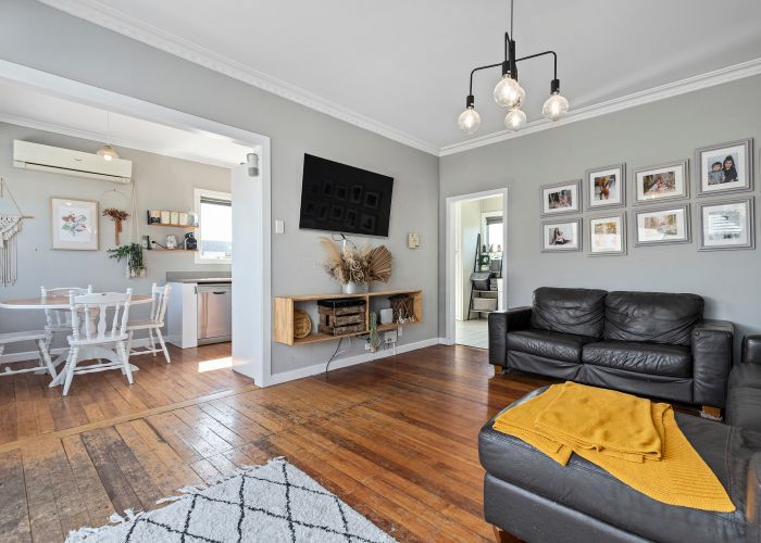  at 9 Kepler Street, Ngaruawahia