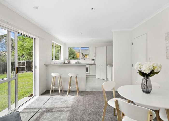  at 9 Laura Kent Place, Woolston, Christchurch