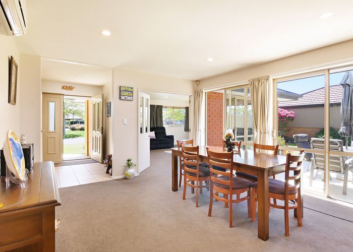  at 5 Forgan Lane, Halswell, Christchurch