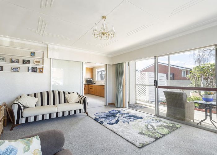  at 160 Macandrew Road, South Dunedin, Dunedin