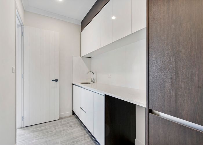  at 51 SUNSET DR, Pukekohe, pukekohe