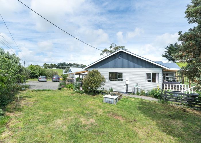  at 187 Cemetery Road, Sanson, Palmerston North